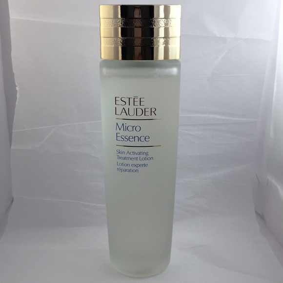 Micro Essence
